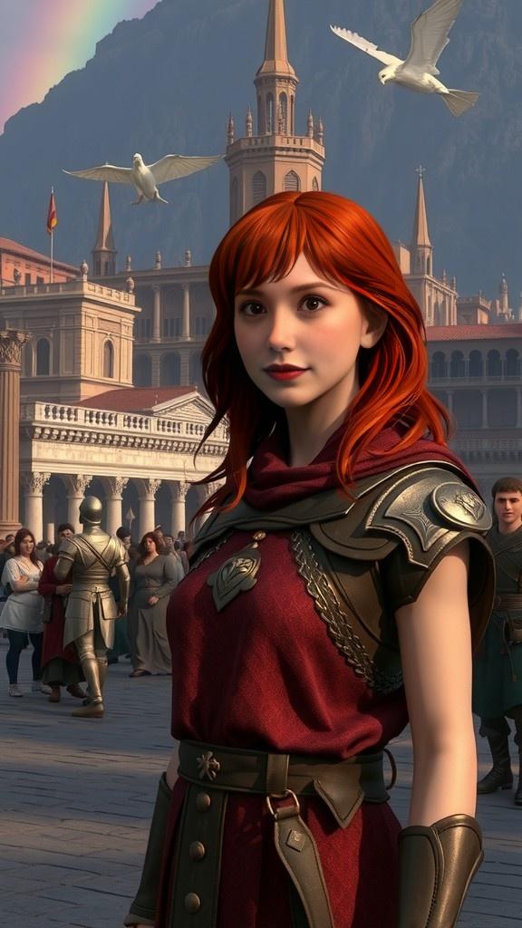 Apicius: The Culinary Legend of Ancient Rome