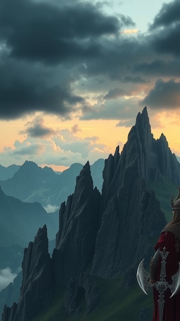 Hearts of Fire: Dragon Riders' Forbidden Love