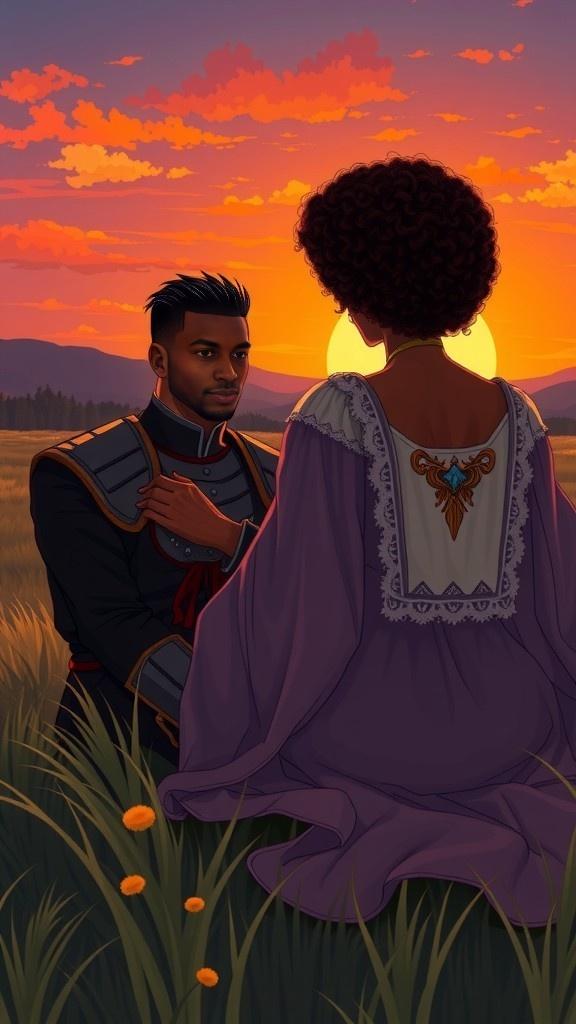 Cinta Seperti Wi-Fi: Sinyal yang Tak Terlihat