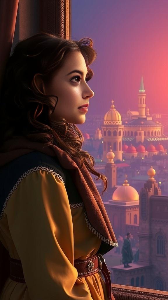 AI और मानवता: नई संभावनाओं की खोज