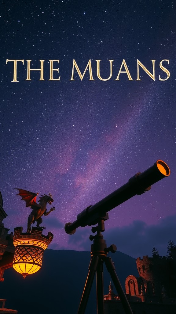 The WOW! Signal: A Cosmic Discovery