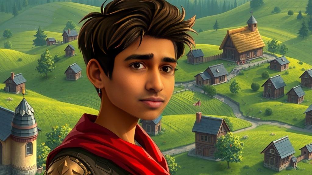 दूसरों की बातें सुनने का रहस्य