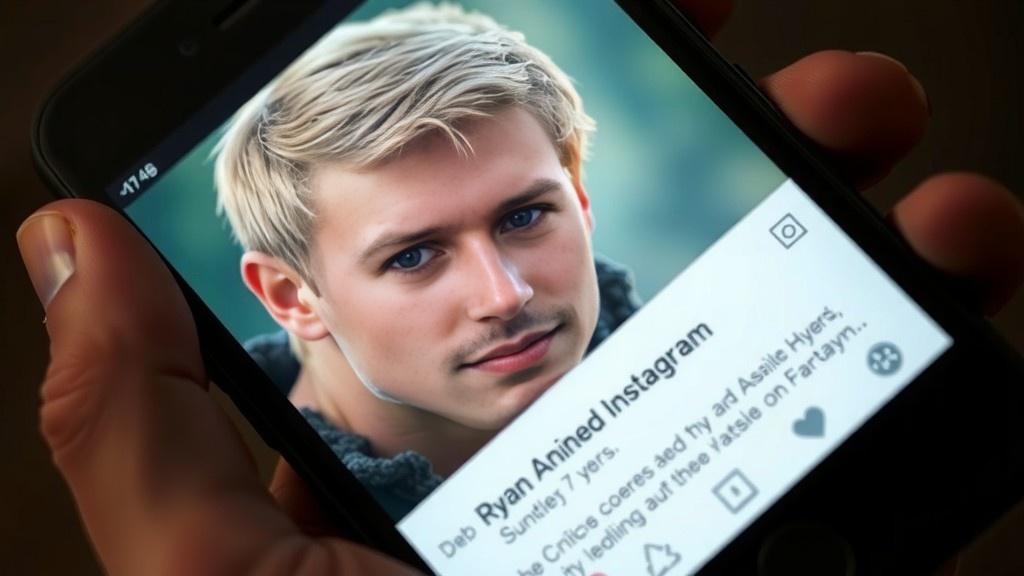 The Urgent Trap: How Our Phones Hijack Our Attention