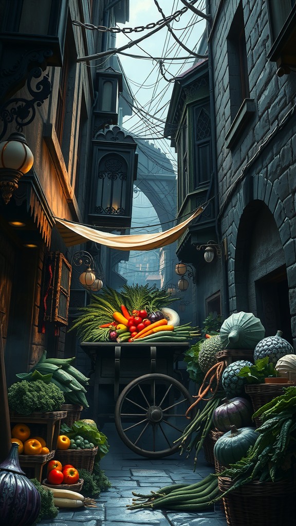 Si Meong Motivator: Kucing Cerdas dengan Nasihat Hidup