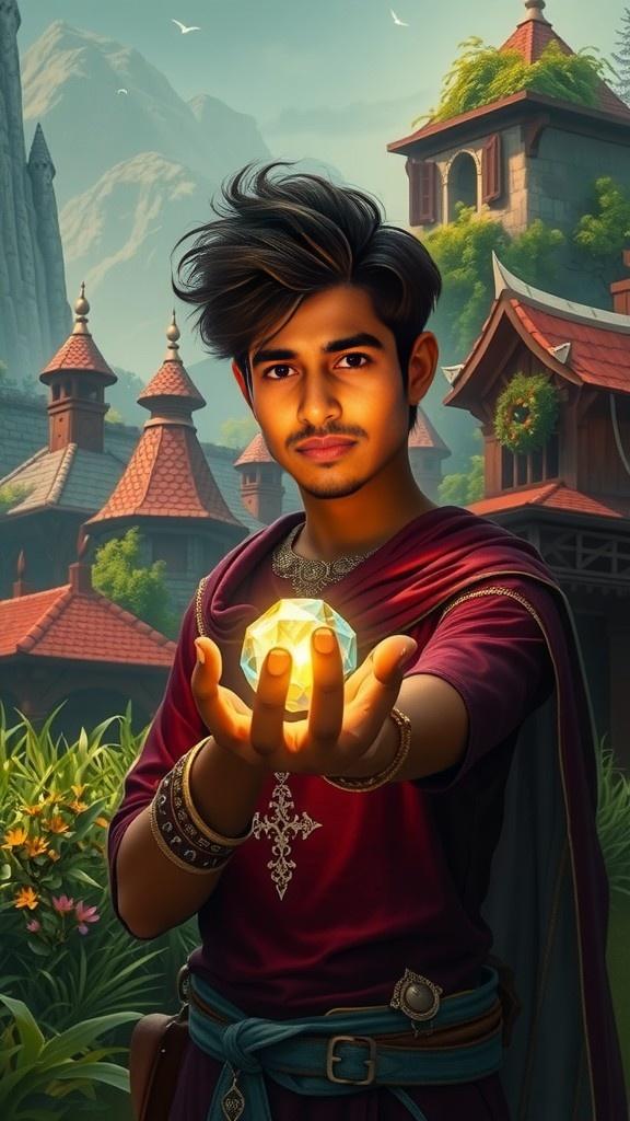 জনসমক্ষে সাহসীর রত্ন