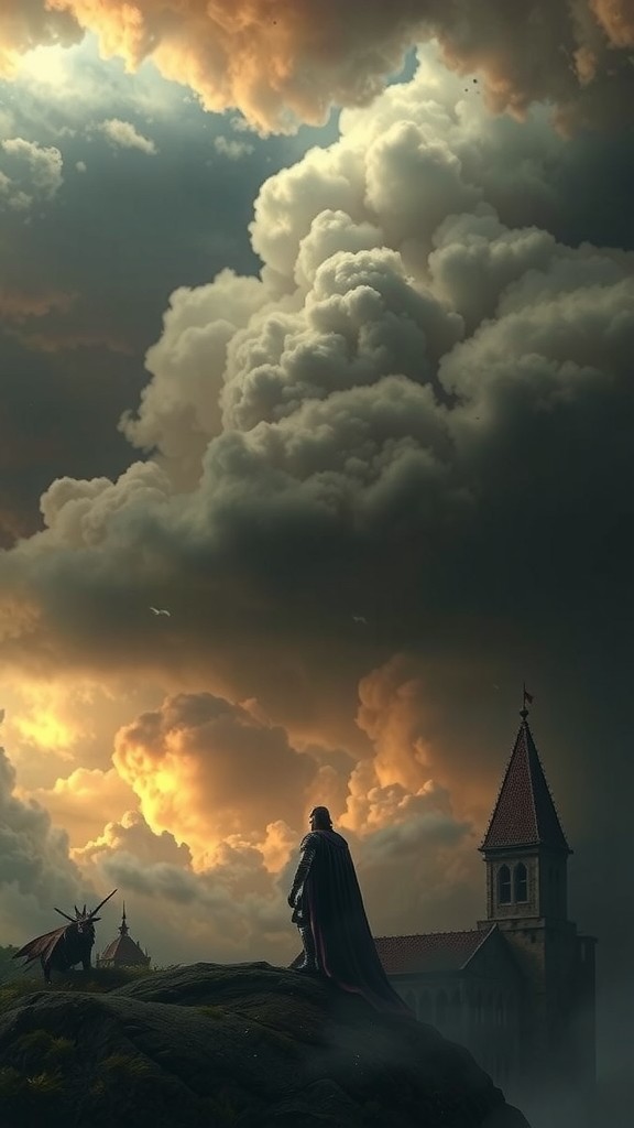 Awakening: The Final Warning of 2026