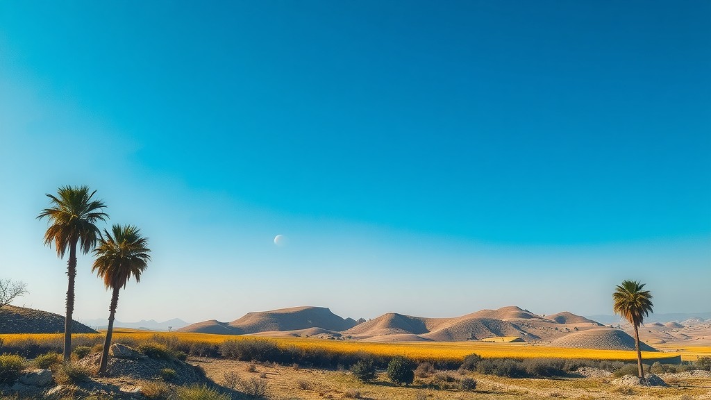معجزة ولادة مريم لعيسى عليه السلام