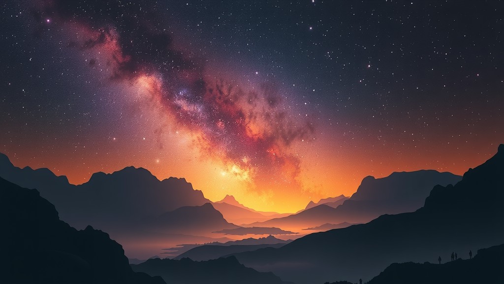 Is Time Travel Possible?
