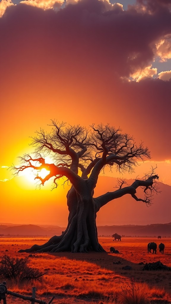 Kofi Neteru Ankhra: The Divine Vessel of MooR AnkH MagicK