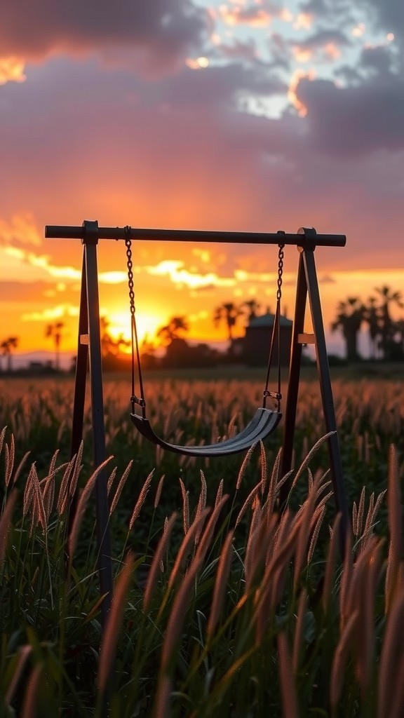 Lessons from Betrayal: The Truth Beneath the Grass