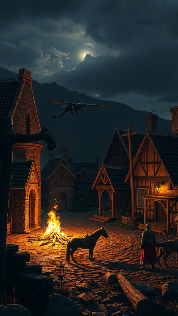 Obaayo: The Hunter of Igidodo