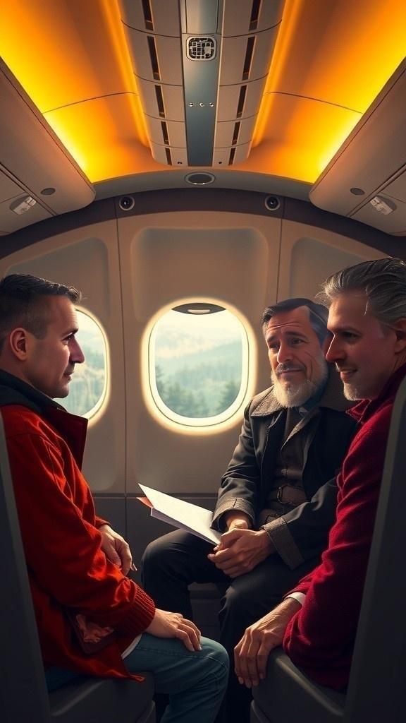 Ronaldo, Mr Beast aur Elon Musk ka Parachute Adventure!