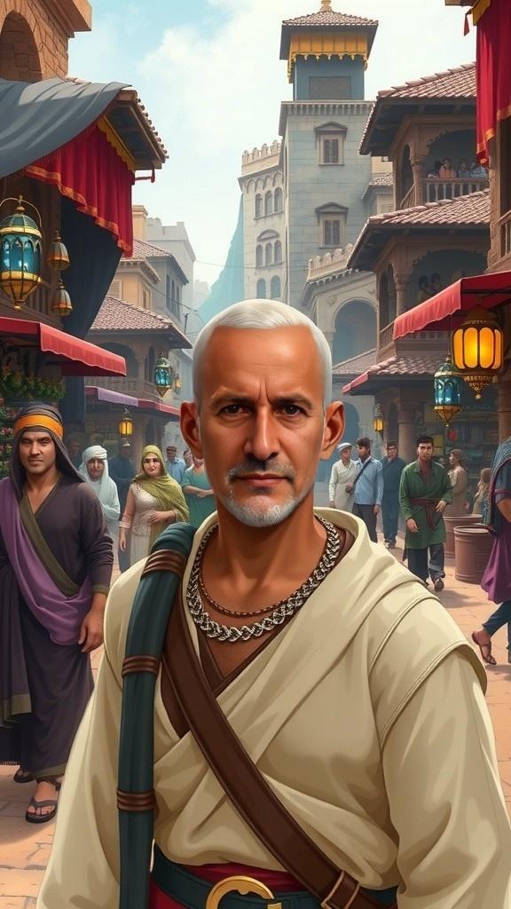 Aladin