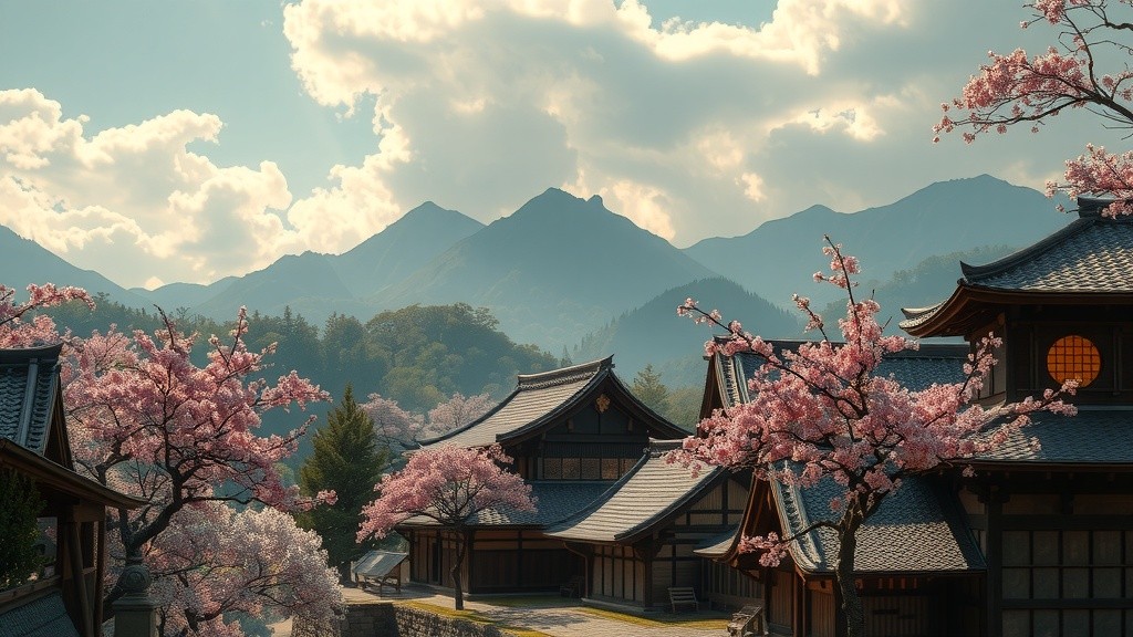 太郎の報酬