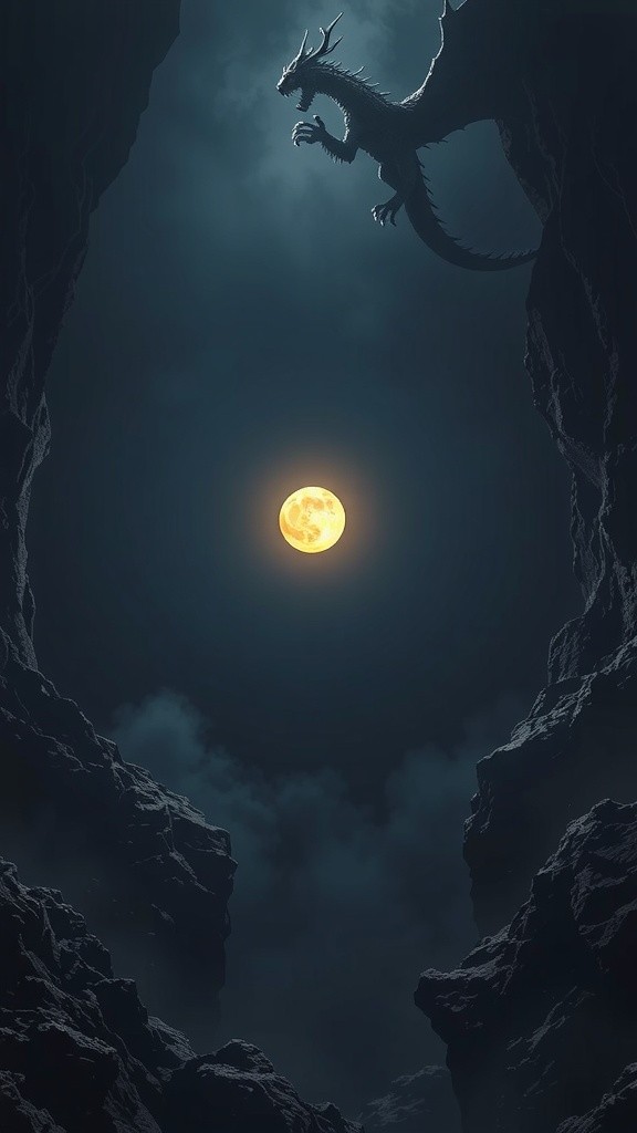In the Beginning: Creation, Eden, and the Fall of Man