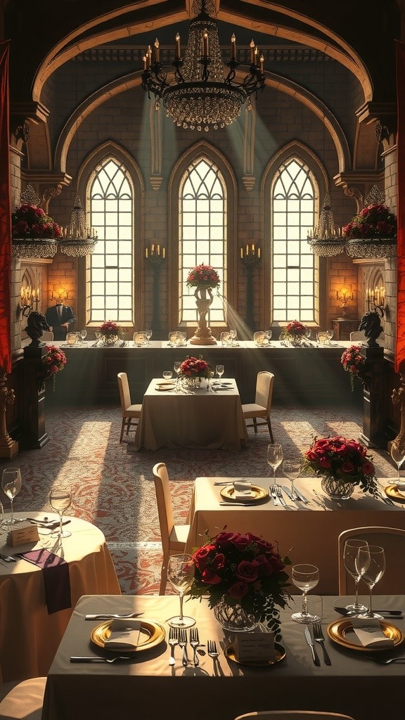 Join Our Wedding Vendor Database: Helping Couples Plan Their Dream Wedding!