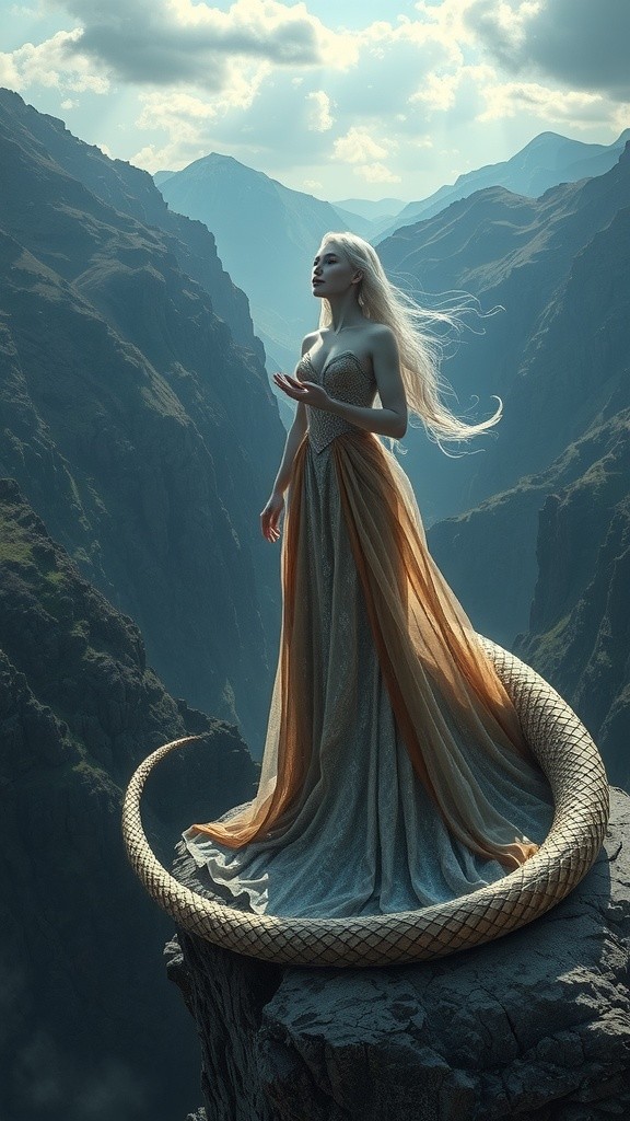 Nyanyian Lamia: Pencarian Callisthenes