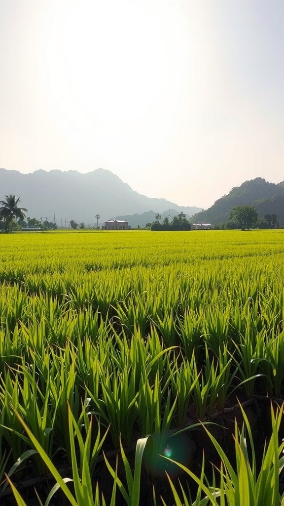 Api Kemarahan Sastro di Tanah Sawah