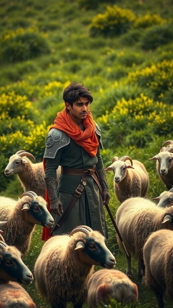 عقل، صبر اور ایمانداری: حقیقی کامیابی کے ستون