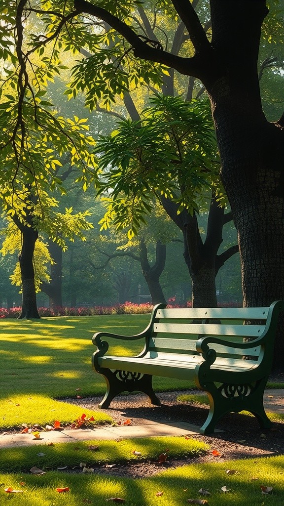 موت: شاعری کا ایک معمہ
