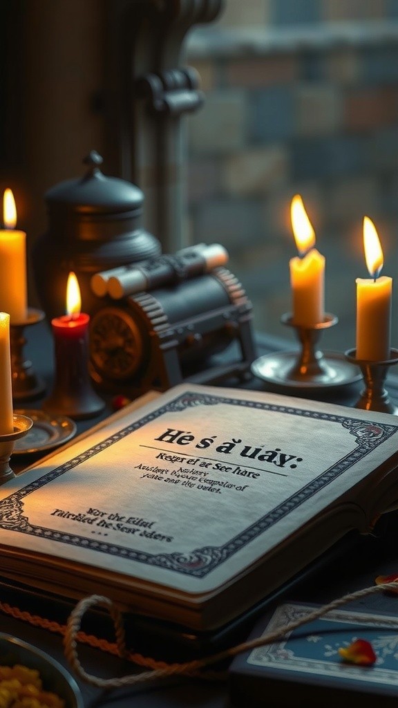 Takte-e-Noor: Raaz aur Chori