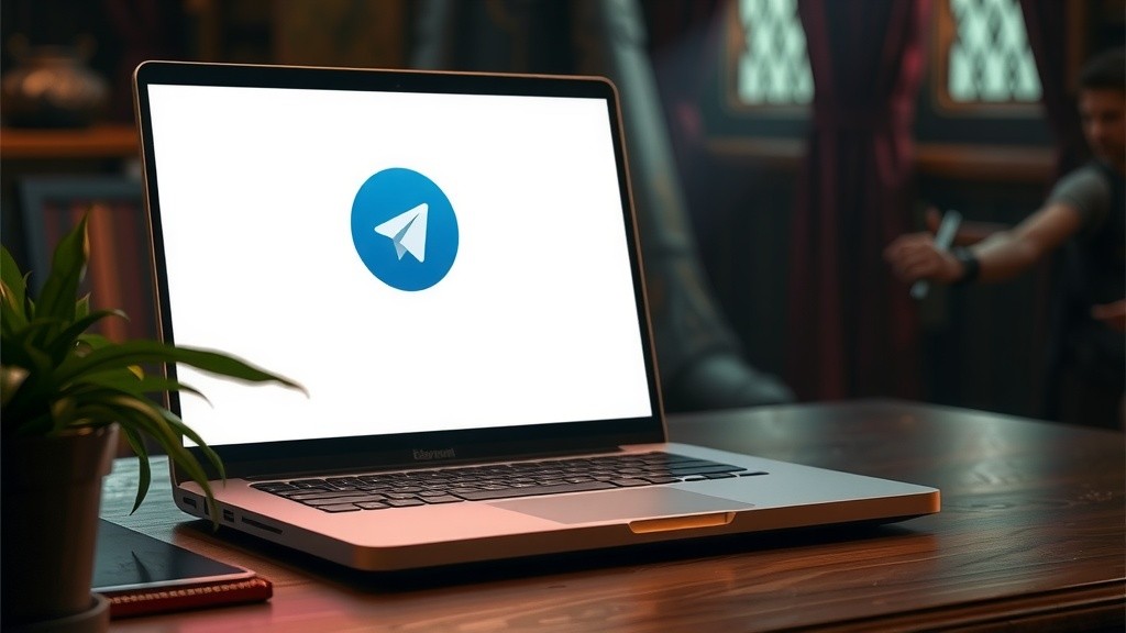 Why BSA FXS Stands Out as Your Investment Hub on Telegram