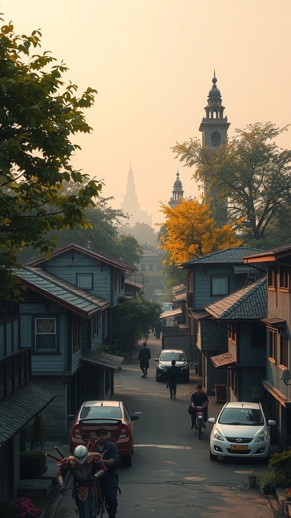 তারার নিচে তুমি: নতুন ছায়ার গল্প
