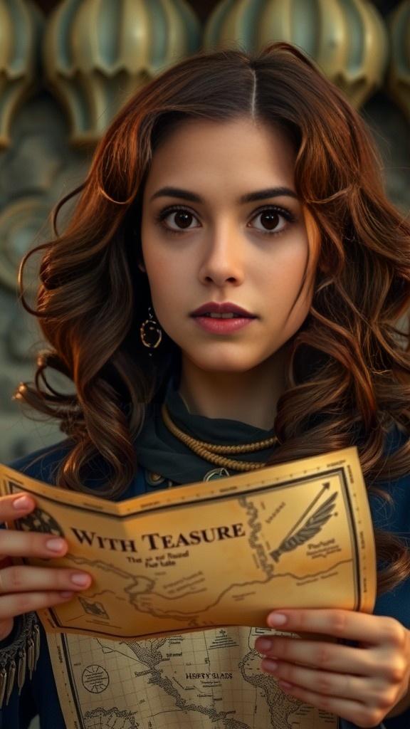 Treasure Hunting on a Budget: Your Adventure Awaits!