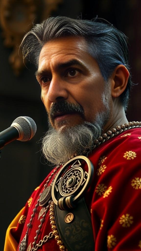 شادی: خوشیوں کا خواب یا مشکلوں کا ہوم ورک!
