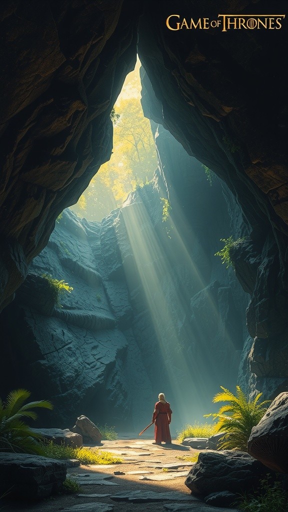 Treasure of the Golden Serpent