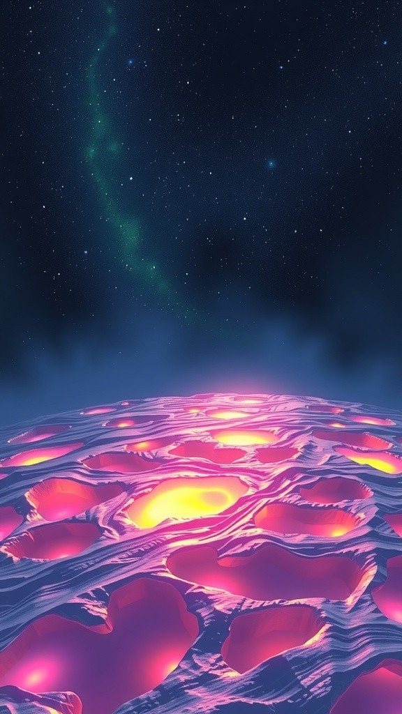 Illuminate Your Future: Unleash Your Creativity with AI
