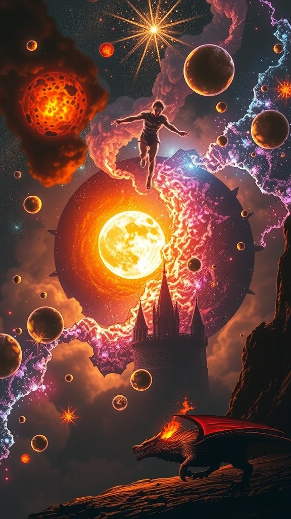 Free Fire vs Dragon Ball Z: La Batalla Épica