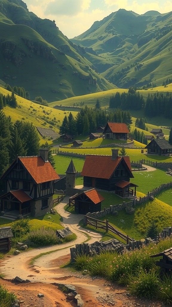 ईमानदार अर्जुन: सच और सफलता की कहानी