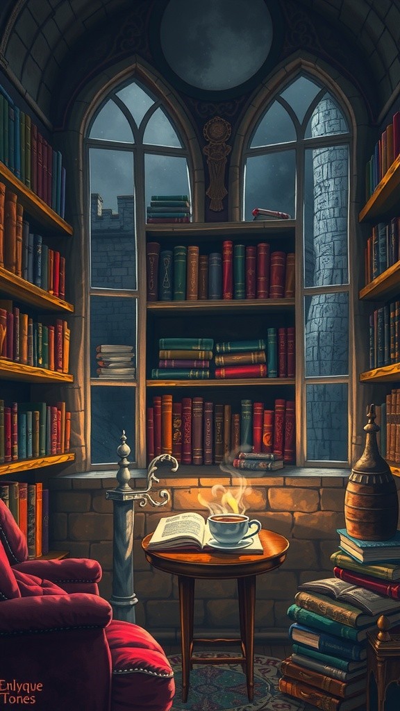 The Name of The Wind: A Review of Kvoth's Journey!