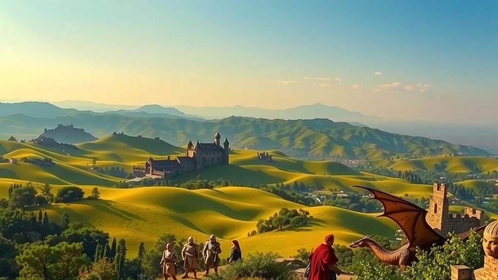 Darth Jar Jar's Master Plan: Training Sidious and Clone Army Deception