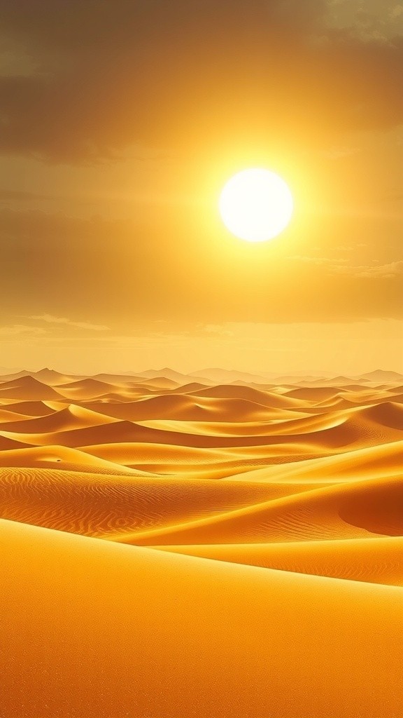 معركة تا و عا