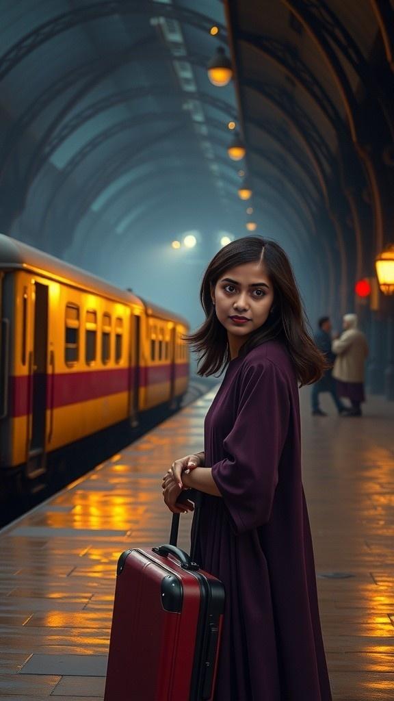 Hilangnya Harapan di Jalan Pulang