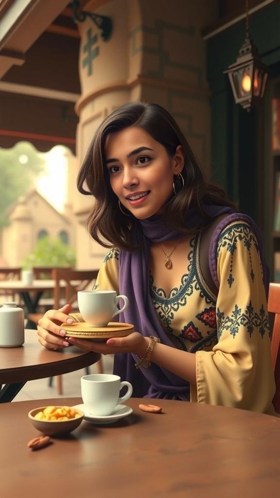 Mastering Conversation Skills for Better Connections