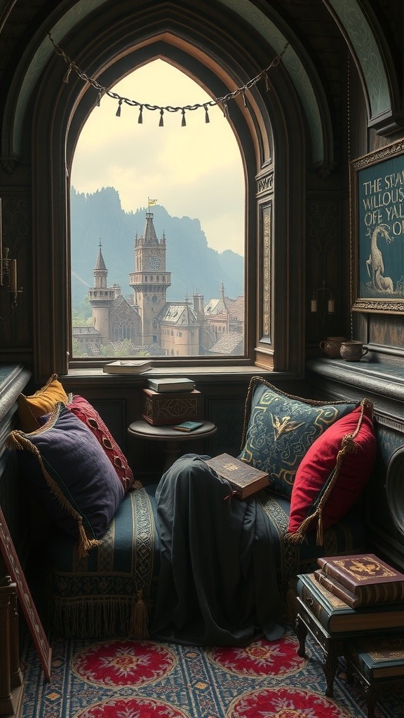 The Name of The Wind: A Compelling Journey with a Frustrating Wait