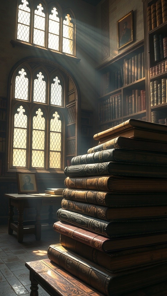 Les Échos des Mots Papillons