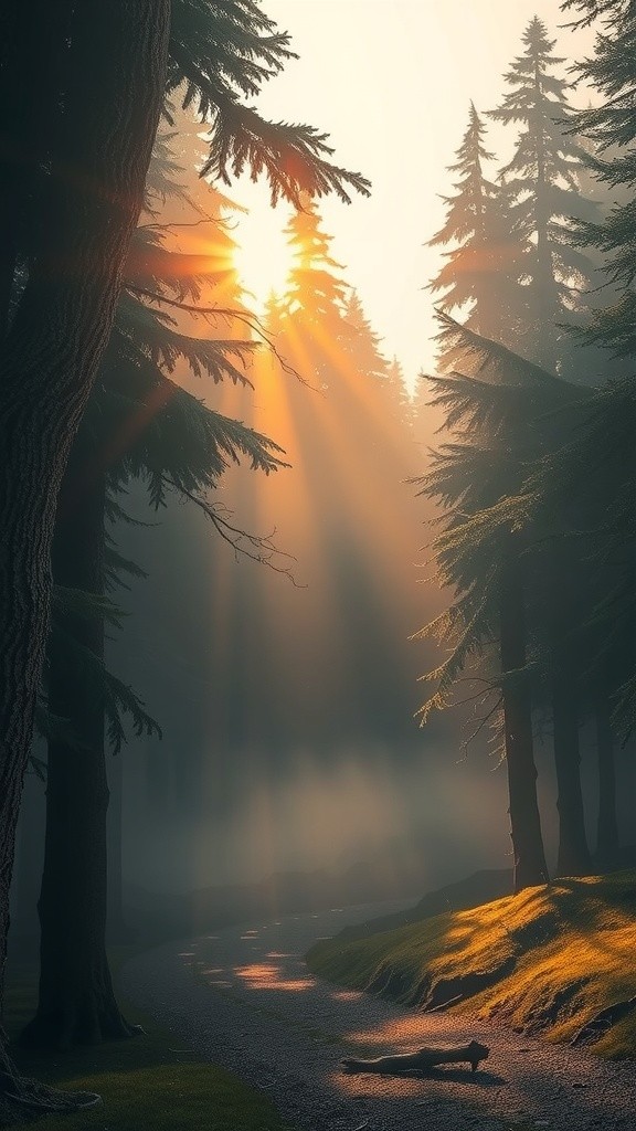 Quest of the Dawn Explorer