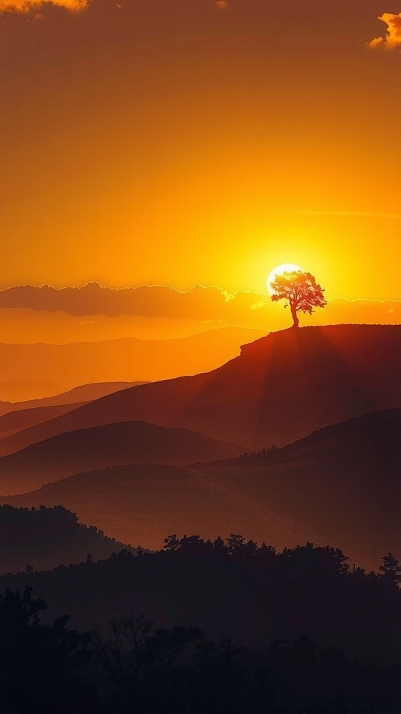 The Journey to Success: Inspiring Quotes and Insights