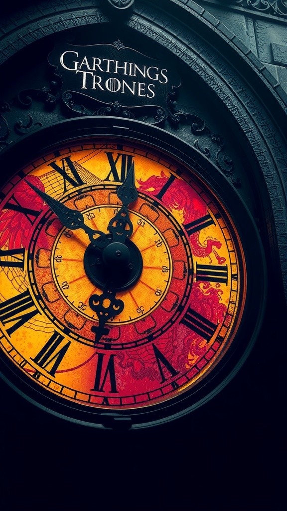 Maximize Your Time: Tips for Productivity and Balance