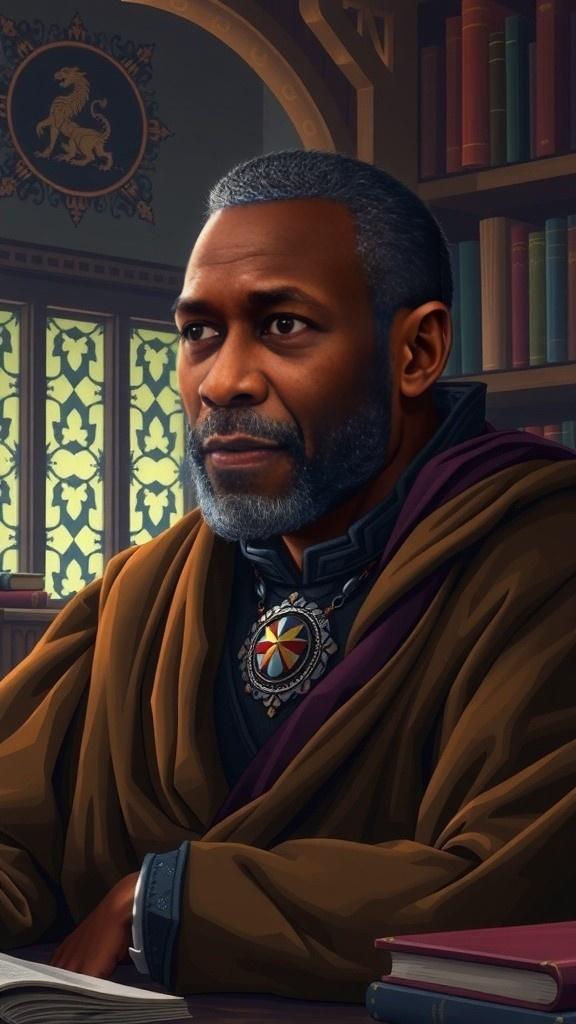 Buya Hamka: The Scholar and His Struggles