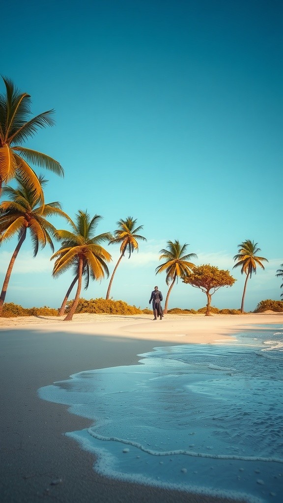 Win a Trip to Sri Lanka with Spider Trade!