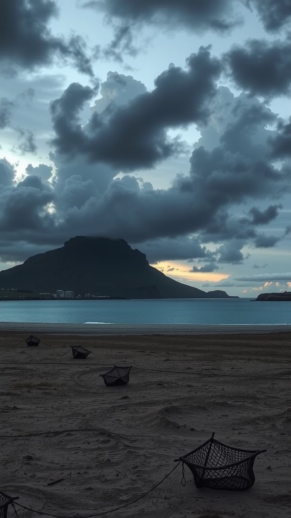Moana: Quest for the Heart of Te Fiti