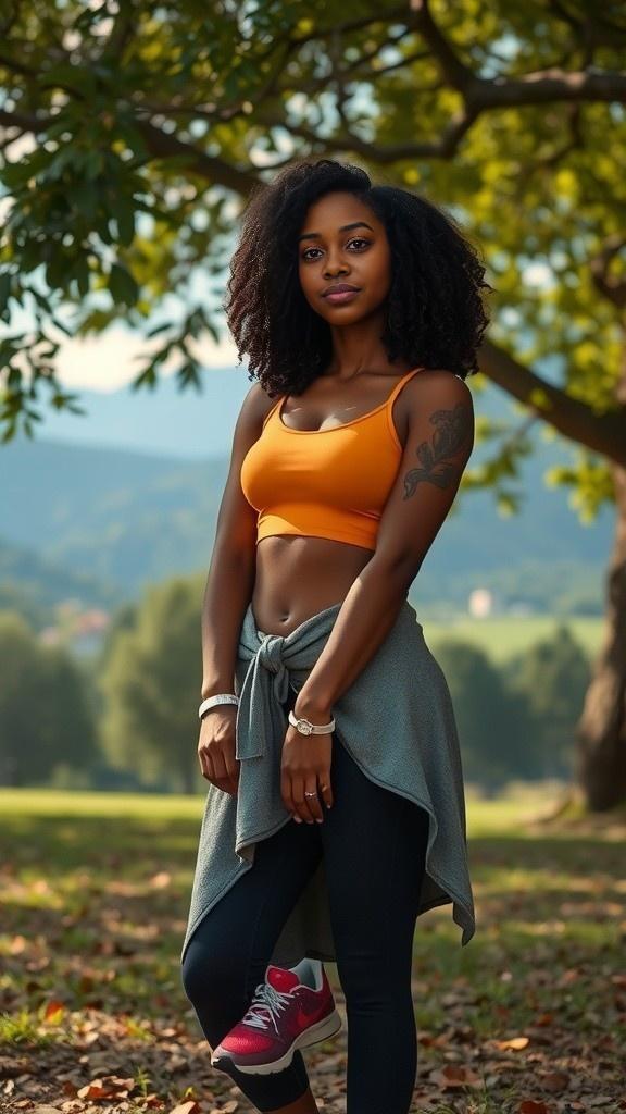 From Setbacks to Strength: Your Path to Resilience