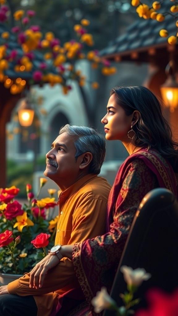 Pyar, Dhokha aur Dance: Ek Nayi Kahani