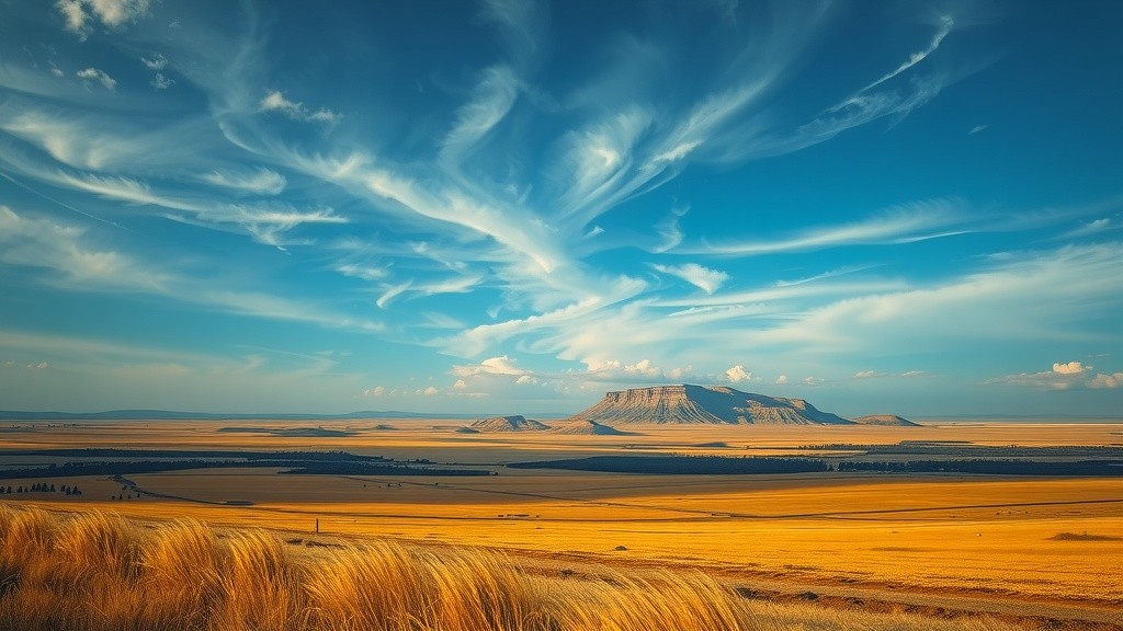 From Wilderness to Comfort: The Dawn of Shelter