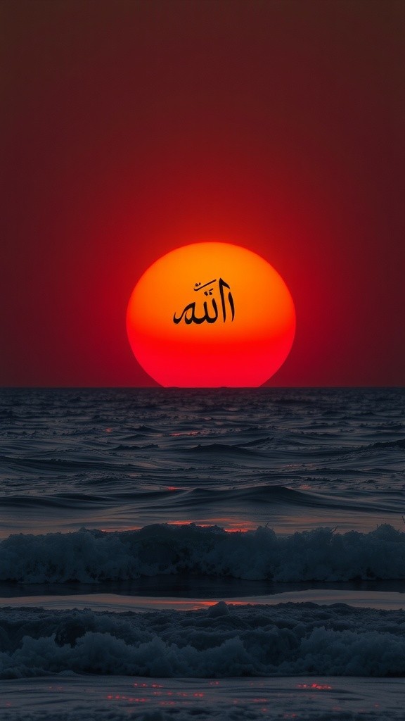 رحلة النهاية والبداية